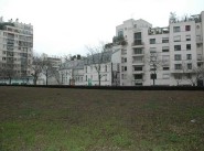 Achat vente appartement t4 Paris 14