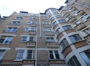 Achat vente appartement t4 Paris 15