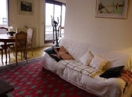 Achat vente appartement t4 Pierrefitte Sur Seine