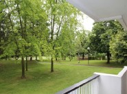 Achat vente appartement t4 Plaisir