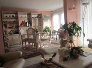 Achat vente appartement t4 Plaisir