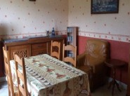 Achat vente appartement t4 Poissy