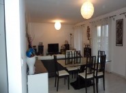 Achat vente appartement t4 Poissy