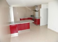 Achat vente appartement t4 Pontault Combault