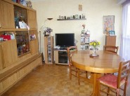 Achat vente appartement t4 Pontoise