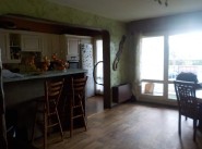 Achat vente appartement t4 Pontoise