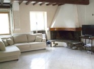 Achat vente appartement t4 Rebais