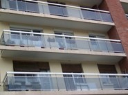 Achat vente appartement t4 Ris Orangis