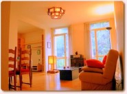 Achat vente appartement t4 Ris Orangis