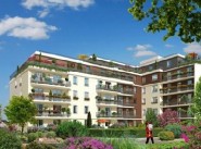 Achat vente appartement t4 Rosny Sous Bois