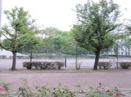 Achat vente appartement t4 Saint Denis