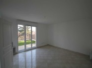 Achat vente appartement t4 Saint Fargeau Ponthierry