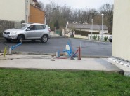 Achat vente appartement t4 Saint Fargeau Ponthierry