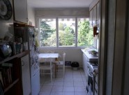 Achat vente appartement t4 Saint Germain En Laye