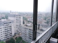 Achat vente appartement t4 Saint Gratien