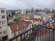 Achat vente appartement t4 Saint Maur Des Fosses