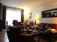 Achat vente appartement t4 Saint Maur Des Fosses