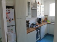 Achat vente appartement t4 Saint Ouen