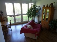 Achat vente appartement t4 Saint Ouen L Aumone