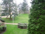 Achat vente appartement t4 Saint Ouen L Aumone