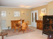 Achat vente appartement t4 Sannois