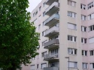 Achat vente appartement t4 Sannois
