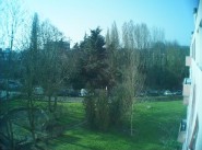 Achat vente appartement t4 Sarcelles