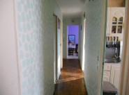 Achat vente appartement t4 Sarcelles