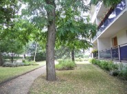 Achat vente appartement t4 Sartrouville