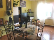 Achat vente appartement t4 Sartrouville