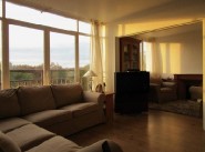 Achat vente appartement t4 Savigny Sur Orge