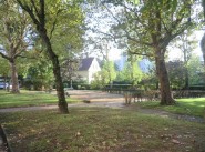 Achat vente appartement t4 Sceaux