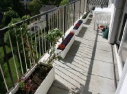 Achat vente appartement t4 Soisy Sous Montmorency