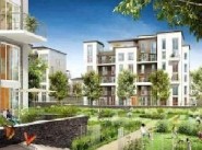 Achat vente appartement t4 Stains