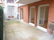 Achat vente appartement t4 Suresnes