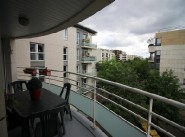 Achat vente appartement t4 Suresnes