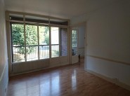 Achat vente appartement t4 Survilliers