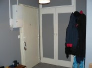 Achat vente appartement t4 Taverny