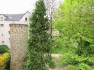 Achat vente appartement t4 Torcy