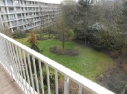 Achat vente appartement t4 Tremblay En France