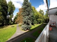 Achat vente appartement t4 Vaires Sur Marne