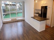 Achat vente appartement t4 Valenton