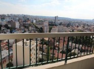 Achat vente appartement t4 Vanves