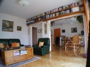 Achat vente appartement t4 Vaucresson