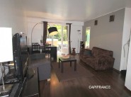 Achat vente appartement t4 Vaujours