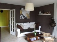Achat vente appartement t4 Velizy Villacoublay