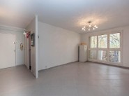 Achat vente appartement t4 Verneuil Sur Seine