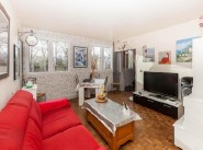 Achat vente appartement t4 Verneuil Sur Seine