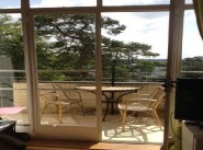 Achat vente appartement t4 Versailles