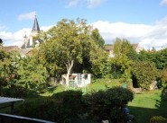 Achat vente appartement t4 Vigneux Sur Seine